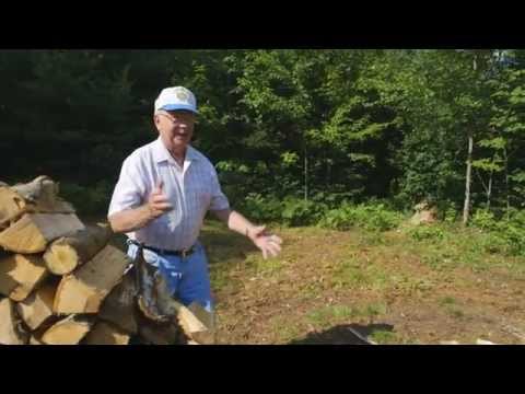 Cottage Hospital: the full Les Edwards story