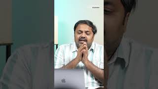 UI/UX Roadmap part:02 | Career Guidance with Ramana #uiuxdesign #uiuxtips  #techcareers