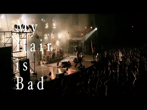 ハイパーホームランツアー日比谷野外大音楽堂  2017/5/4