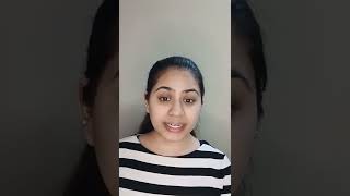 My interview experience at HCL ⚡