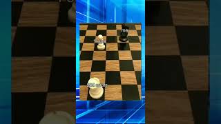 Programming memes, only humor #jokes #fy #fyp #soft #software #code #it #technology #git