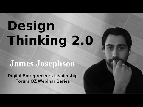 Brainstorming Techniques Tips For The Ideation Phase for Non-Designers