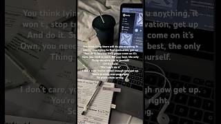 Toxic motivation #motivation #study #studyinspirational #studyinspo #toxicstudy #successmindset
