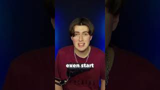 The BIGGEST Mistake New YouTubers Make in 2025😖#youtubegrowtips #youtubeadvice