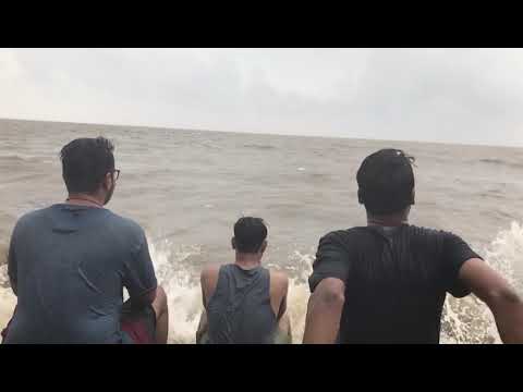 Mumbai