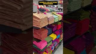 ❤️‍🔥😁 Twinkle_collections #womensfashion #tirupur #avinashi #womenswear #chennai #collegewear