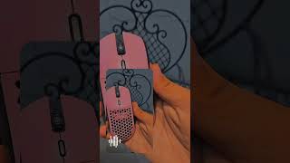 RAKK TALAN AIR #easypc #techtips #techiteasy