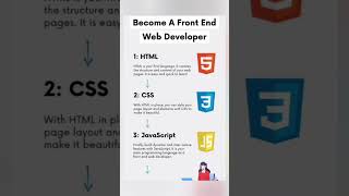 Become a fronend developer 👉#KGNWebAcademy #CSSShorts #LearnCSS #WebDesign #FrontendDevelopment