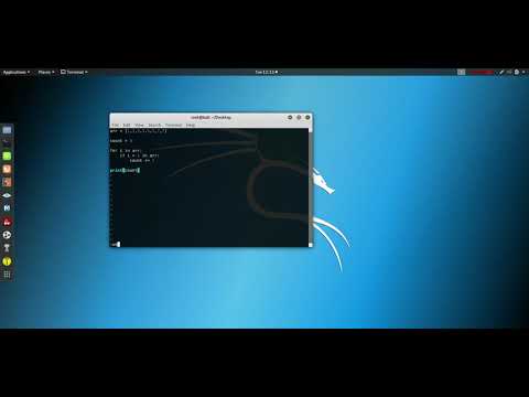 counting elements day-7 challenge python
