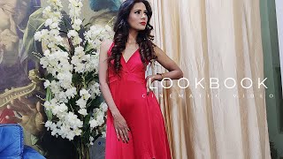 Myntra Party Dresses: A Complete Buyer's Guide   #howtodress #fashion #party dress #urbanichaul