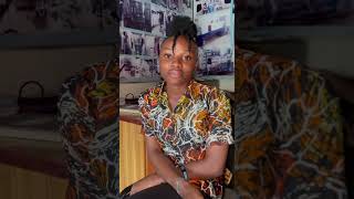 #EmmnezReliabilityandpromptness