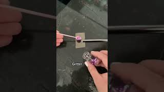 nano tape balloons kaise bnayeļtry ityourself #creativepandagirl #shorts #viral