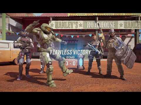 12/26/24 Siege