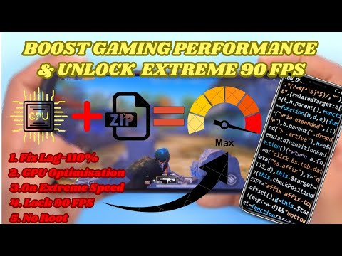 Unleash Extreme FPS: Boost Your Gaming Performance and Overclock Your GPU