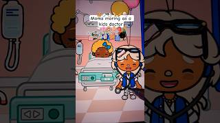 #tocafun#tocaadventure#toca#tocalifeworld#tocaboca#tocaworld#tocalifd#tocastory#tocashort#tocashorts