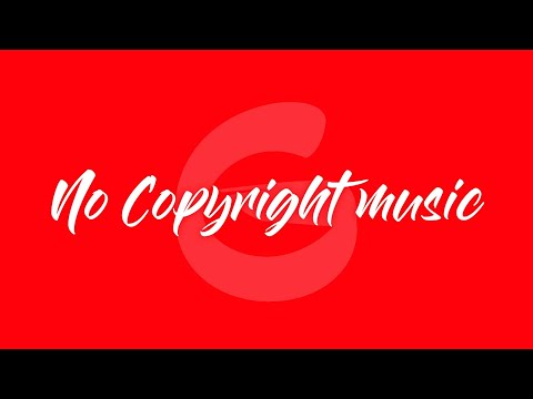 Top 3 non copyright music channels #shorts