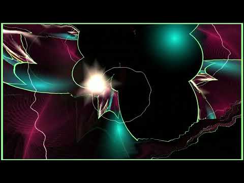 Beyond horizons MUSIC 2024