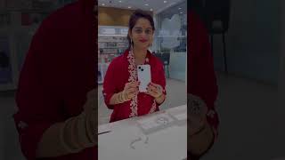 Iphone strategy #iphoneunboxing #techalert #top5tech #techunboxing #minivlog #iphoneunbox #shorts