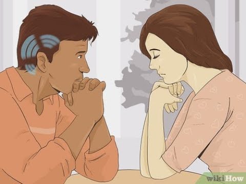 The Best Ways to Break Up Respectfully