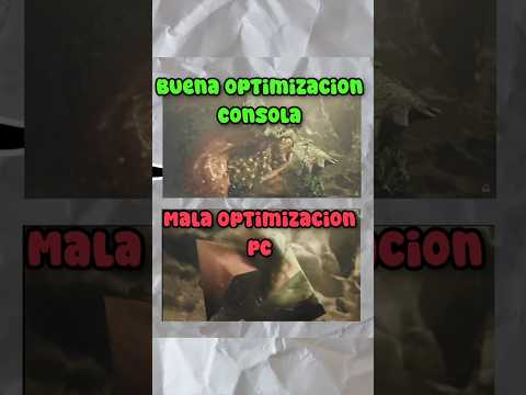 🤓Ventajas Y Desventajas😡 del PC gaming🎮 parte 1 #pcgaming #ps5 #pc