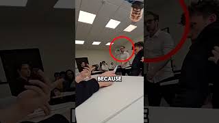 (((Instance Karma))))💥💥.😳😶‍🌫️😃