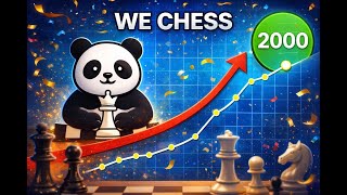 ONE smart move at a TIME ! stream #chess  #livechess   #chessgame