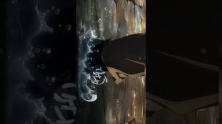 #growthup #hiphopmusic #anime #animeedit #growthacking #song #animeart