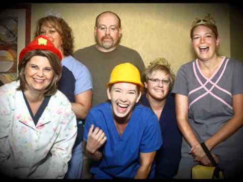 Davis Photobooth.wmv