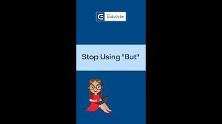 Conjunctions in English Grammar | Grammar tips | learn english | Learn with Edulyte