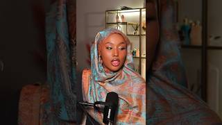 power of a positive attitude #positivethinking #positivemindset