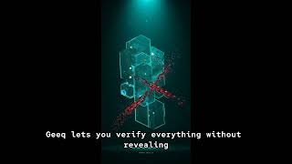 Geeq: Your Ultimate Digital Bodyguard for Web3 Security & Crypto Protection