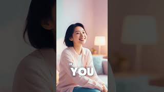 This 5-Second Voice Test Will Surprise You!
