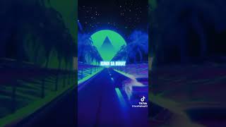 #localhiphop #soundtripandchill #enjoying #viralvideo #subscribetomychannel