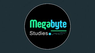 Welcome to Megabyte Studies | Learn Python, SQL, Data Science, and More!