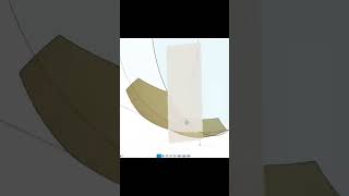 I’M SO HAPPY I FIGURED THIS OUT! #epcot #3dmodeling #disney #disnerd #momentsofmagic #disneyworld