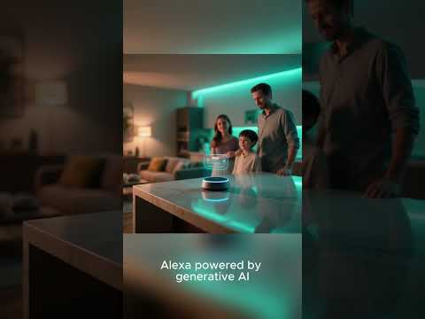 🔥🚀Next Projects from Apple, Google, Microsoft, Open AI, Tesla and Amazon