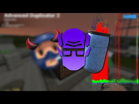 The Blue Barrel Massacre (Cheadleware.net v2)