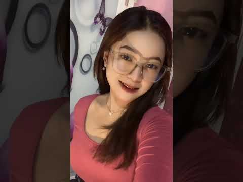 🤙🏻🗿 #dangdutkoplo #dangdut #music #cover #masukberanda