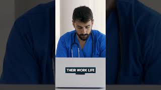 Smart Space Optimization: How Dr. Mitra Transforms Healthcare Practices