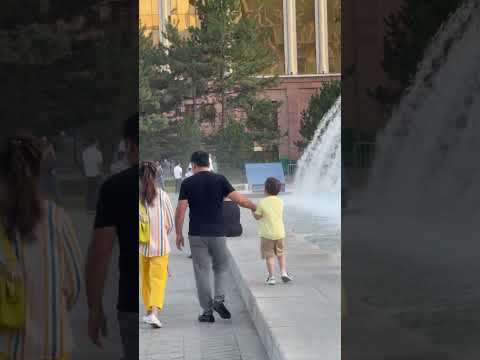 Sweet Family #chill #music #instrumental #love #sweetfamilylife #street #artist #mostviewed #travel