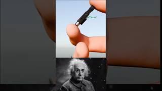 sigma physics🔮🗿#shorts #sigmaphysics #physics