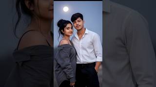 Trending Instagram Ai Photo Editing || Gemini Ai Photo Editing Boys Prompt #gemini​ #aiphotoediting​