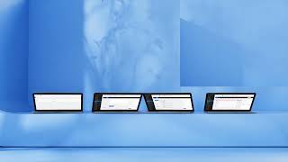 DH Forms - Wordpress Contact Form Plugin