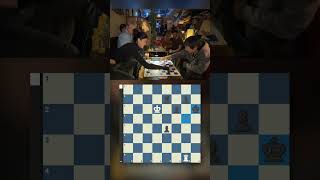 Why You Should ALWAYS Push For The Win in Chess