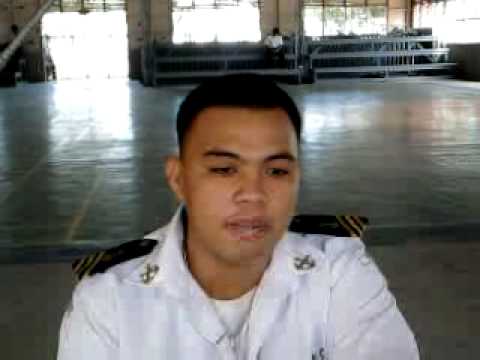 Video0006.mp4