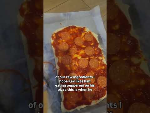 Hot Day Activity in Spain