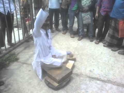Facebook বাংলাদেশে যত ভন্ডা ',সত্য আলেমদের দাম নাই । ঈমান থাকলে তো নষ্ট হবে ?