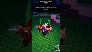 The ultimate Shedletsky guide to win all your games  #forsaken #roblox #forsakenroblox