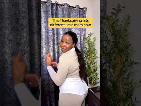 #thanksgiving #grateful #shorts #youtubeshorts