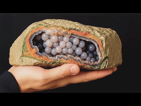 100 Shocking History Facts They Don’t Want You to Know